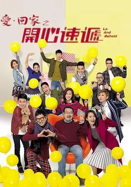 静默证词热播剧集在线观看