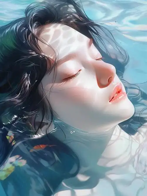 山那边的风家庭剧情片免费看