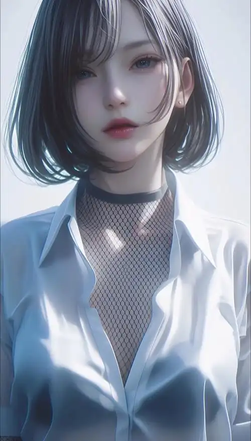 潮汐之城热播榜第一